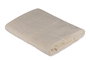 Mijölnir Toalla de Baño 70 x 140 cm Crema 500 gr/m² 100% Algodón